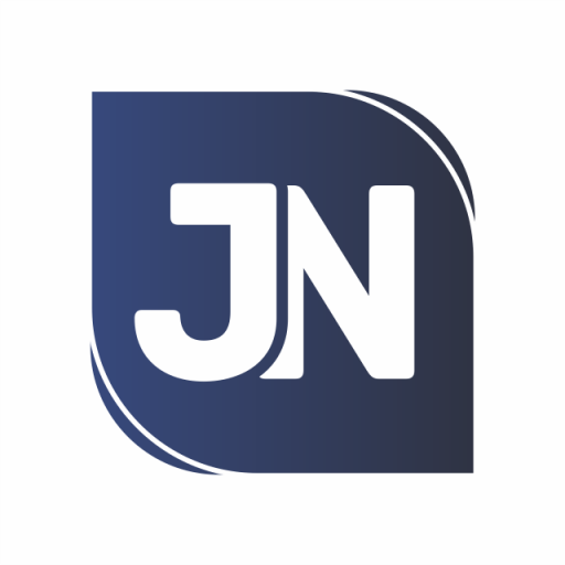 JORNAL DE NAVEGANTES