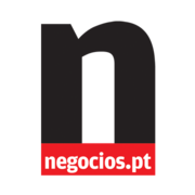 Jornal de Negócios