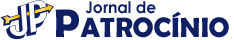 JORNAL DE PATROCINIO