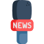 JORNAL DE PETROLINA