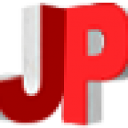 JORNAL DE PLASTICOS ONLINE