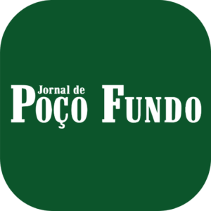 JORNAL DE POÇO FUNDO