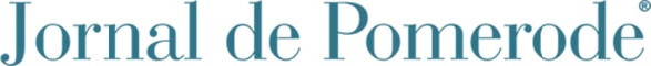 Jornal de Pomerode