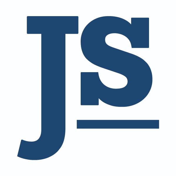 JORNAL DE SÁBADO