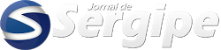 Jornal de Sergipe