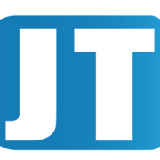 JORNAL DE TIMÓTEO