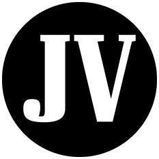 Jornal de Valinhos