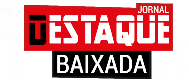 JORNAL DESTAQUE BAIXADA