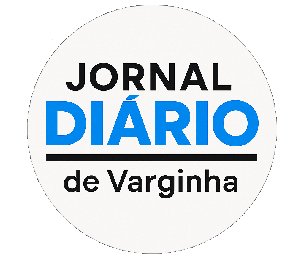 JORNAL DIÁRIO DE POUSO ALEGRE