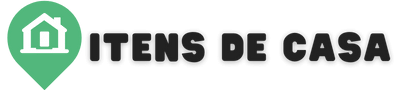 JORNAL DIÁRIO DE TEÓFILO OTONI