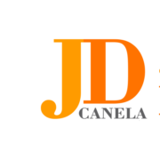 JORNAL DIGITAL CANELA