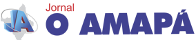 Jornal do Amapá