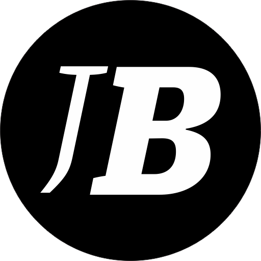 JORNAL DO BELVEDERE