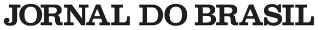 JORNAL DO BRASIL (JB ONLINE)