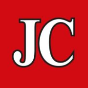 JORNAL DO CAMPECHE