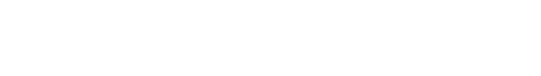 Jornal do Comércio Amazonas