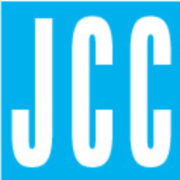 Jornal do Comércio do Ceará