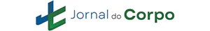 Jornal do Corpo