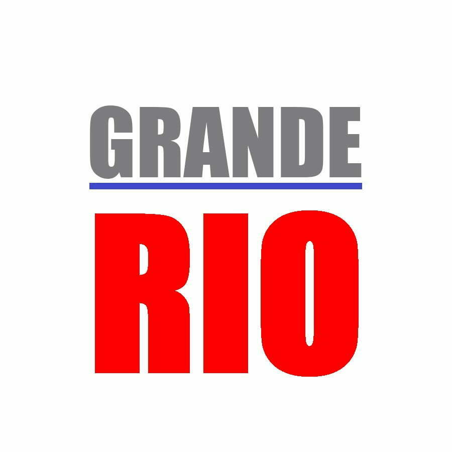 JORNAL DO GRANDE RIO