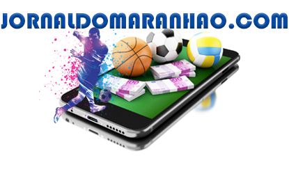 JORNAL DO MARANHAO