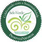 JORNAL DO MEIO AMBIENTE