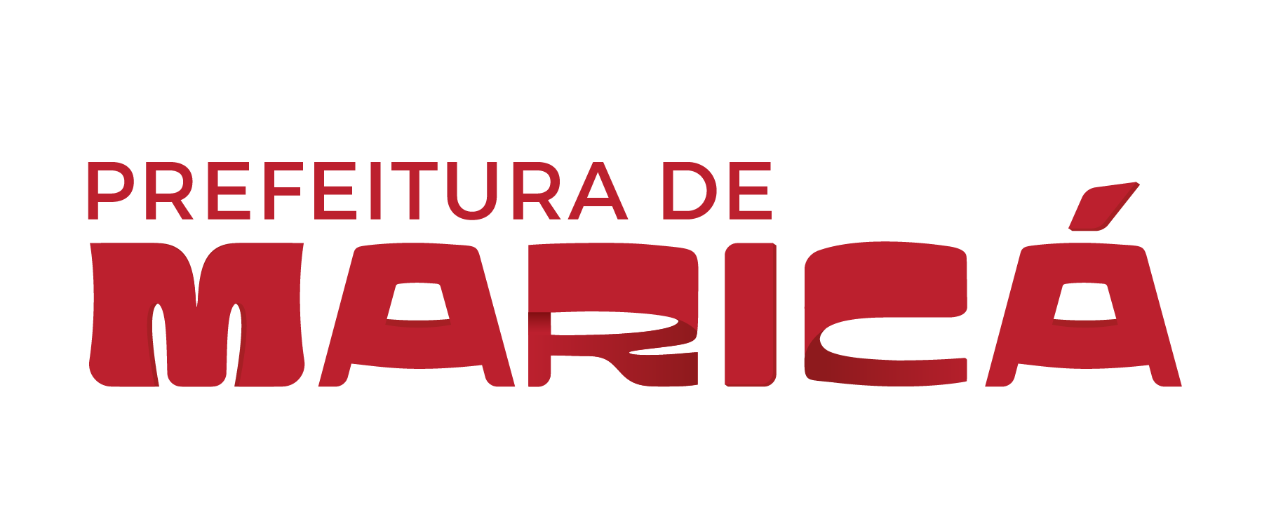 JORNAL DO MUNICÍPIO DE MARICÁ