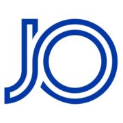 Jornal do Oeste