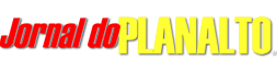 JORNAL DO PLANALTO