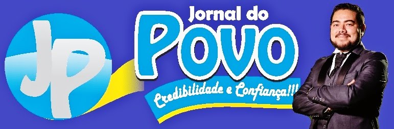 JORNAL DO POVO