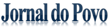 JORNAL DO POVO