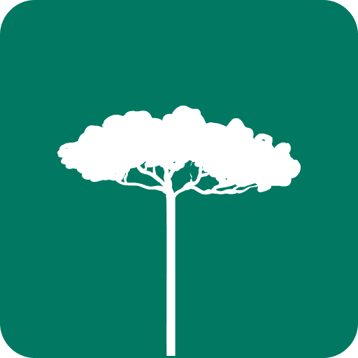Jornal do Povo Paraná