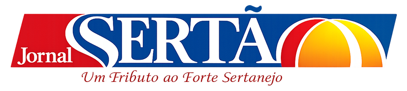 JORNAL DO SERTÃO