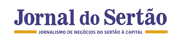 JORNAL DO SERTÃO