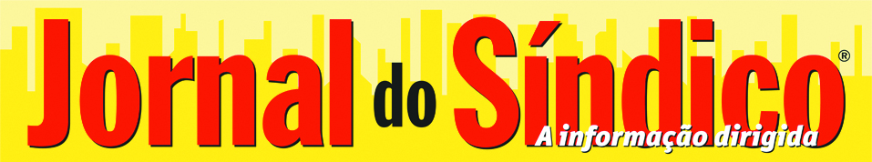 JORNAL DO SÍNDICO