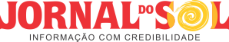 JORNAL DO SOL ONLINE
