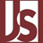 JORNAL DO SUL