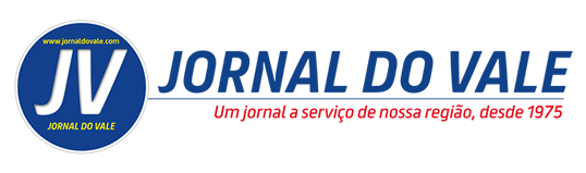 JORNAL DO VALE