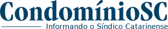 JORNAL DOS CONDOMINIOS