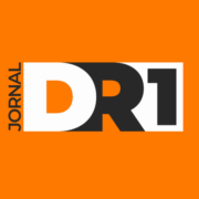 JORNAL DR1