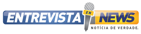 JORNAL ENTREVISTA