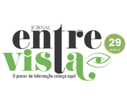 Jornal Entrevista