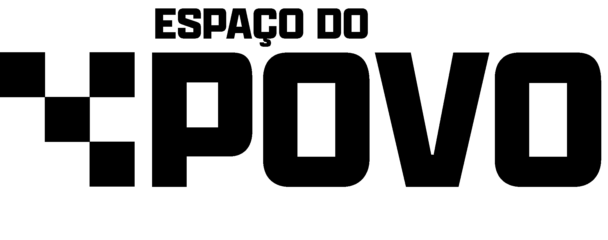 JORNAL ESPAÇO DO POVO