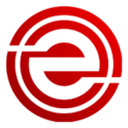 JORNAL EXPRESSO CARIOCA