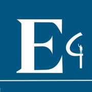 JORNAL EXPRESSO DF