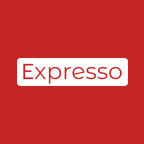 JORNAL EXPRESSO