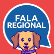 JORNAL FALA REGIONAL