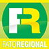 JORNAL FATO REGIONAL