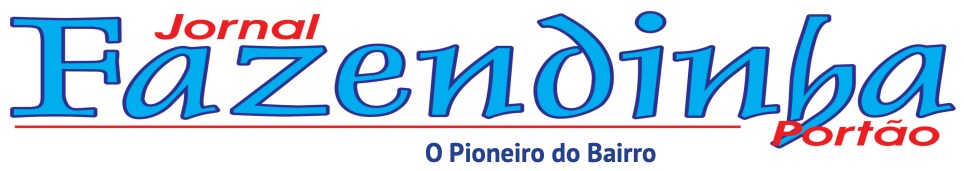 JORNAL FAZENDINHA