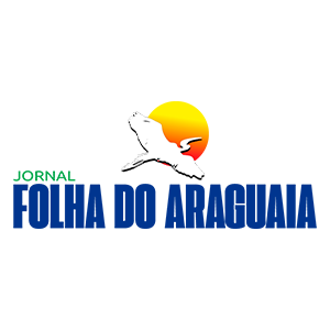 JORNAL FOLHA ARAGUAIA