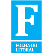 Jornal Folha Litoral